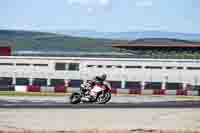 Circuito-de-Navarra;Spain;event-digital-images;motorbikes;no-limits;peter-wileman-photography;trackday;trackday-digital-images